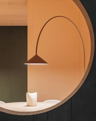 Lampada Vibia Out