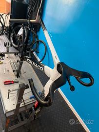 Kit Telaio Colnago Y1rs taglia S