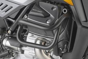 PARAM. TUB. MOTO GUZZI STELVIO