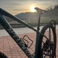 MTB specialized chisel 12 rapporti