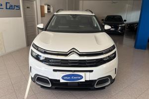 Citroen C5 Aircross S&S EAT8 Shine