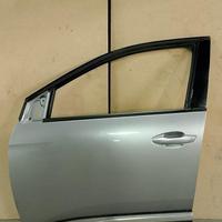 Portiera anteriore posteriore peugeot 3008 2020