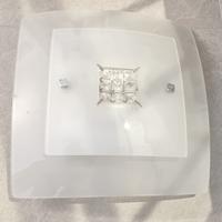 Plafoniera da soffitto