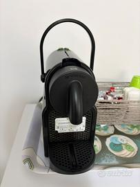 Macchina Caffè De Longhi Inissia EN80B