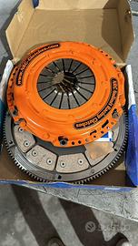 Frizione rinforzata nrc s3 8p