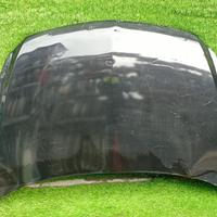 COFANO ANTERIORE OPEL Corsa D 5P 2Â° Serie (11>)