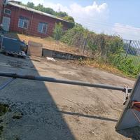 supporto pallacanestro 