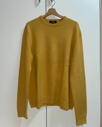 OVS Pullover Maglione Lungo XXL