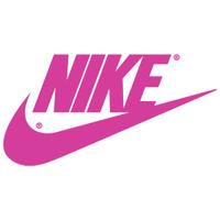 NIKE 4 simboli logo pelle nera + NORTH SAILS 