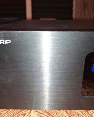Powergrip