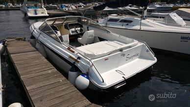 Sea Ray