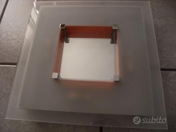 Plafoniera Athena mod.5822