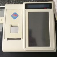 REGISTRATORE DI CASSA