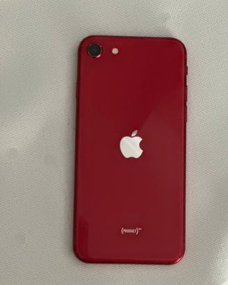 Iphone SE 64 gb