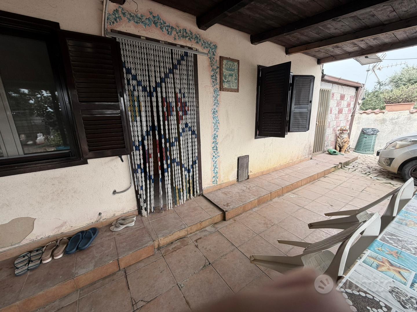 Casa – Ardea, Centro Regina - Vista 3