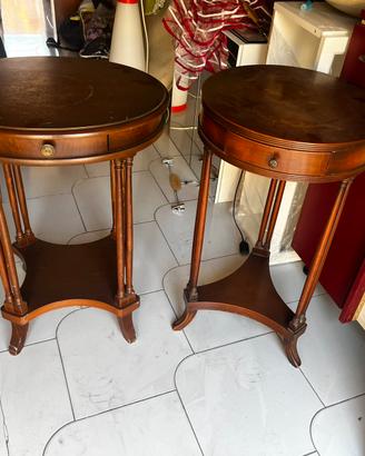 Mobili antiquariato