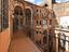 Immagine 25