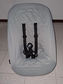 Sdraietta Lemo Bouncher CYBEX