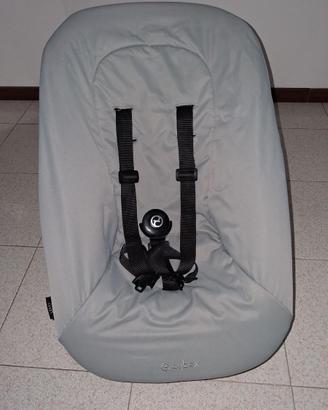 Sdraietta Lemo Bouncher CYBEX