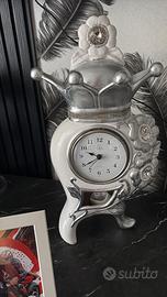Orologio