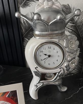 Orologio