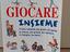 Immagine 1