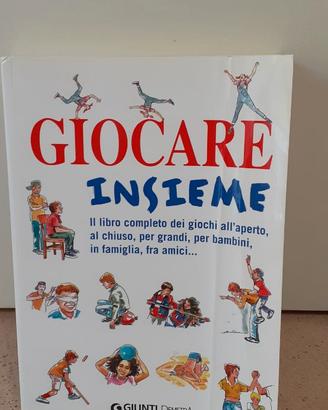 Catalogo dei giochi
