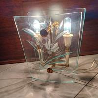 Fontana Arte Pietro Chiesa lampada