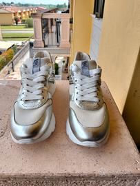 Scarpe Hogan 