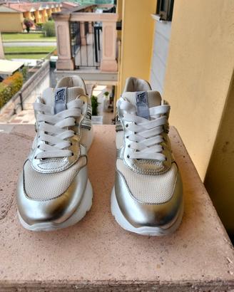 Scarpe Hogan 