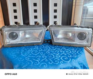 Ricambi Alfa Romeo 155