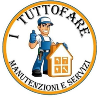 Tuttofare 10