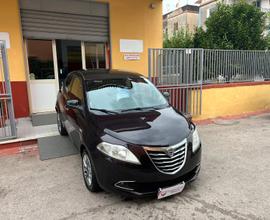 Lancia Ypsilon 1.3 Multijet