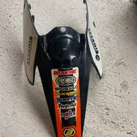 Ricambi KTM / Husqvarna