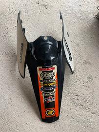 Ricambi KTM / Husqvarna