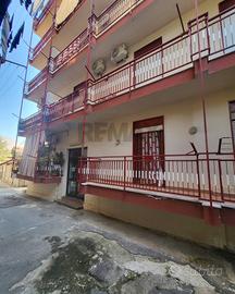 Appartamento - Palermo