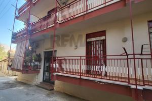 Appartamento - Palermo