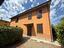 Immagine 7
