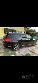 Auto usata messa bene