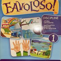 Libri