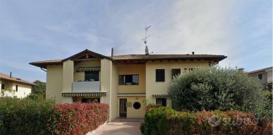 Appartamento a Roncade (TV)