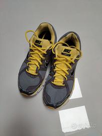 Nike modello Pegasus 28