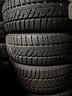 gomme-estive-e-invernale