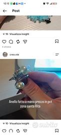 anello