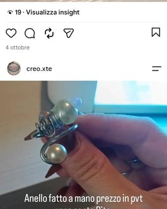 anello