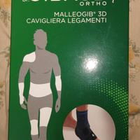 Cavigliera Dr. GIBAUD NUOVA Misura 1