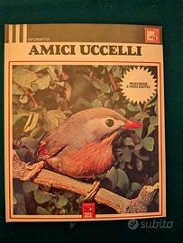 libro