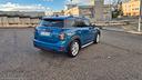 mini-cooper-s-countryman-1-5-se-all4-automatica