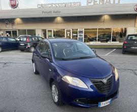 Lancia Ypsilon 1.2 69 CV 5 porte Elefantino