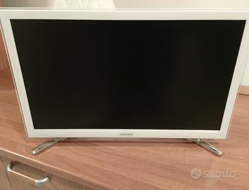 TV 22 Samsung!!!!
